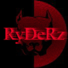 RyDeRz